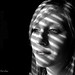 Sarah Atkinson Photo 17