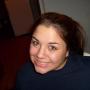 Sherry Howell Photo 28