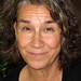 Deborah Day Photo 28