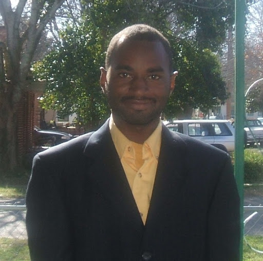 Clarence Tate Photo 28