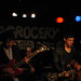 Arlene Levy Photo 17