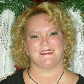 Joanne Hunter Photo 47