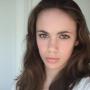 Claudia Collins Photo 34