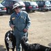 John Farmer Photo 23