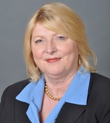 Deborah Bailey Photo 3