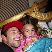 James Huebner Photo 25