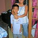 Christopher Che Photo 15