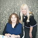 Debbie Browning Photo 38