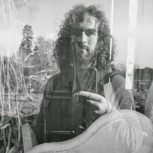Derek Powell Photo 21