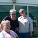 Julie Doty Photo 23