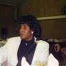 Diane Lewis Photo 30