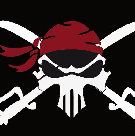 Jerome Schmitt Photo 7