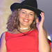Laura Lally Photo 16