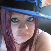 Patricia Loftus Photo 20
