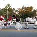 Bonita Clause Photo 2