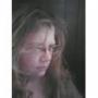 Anne Duncan Photo 30