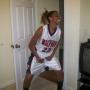 Nadia Robinson Photo 24