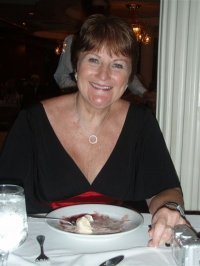 Judith Perkins Photo 25