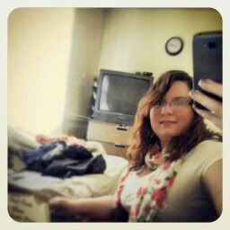 Catherine Shepherd Photo 28