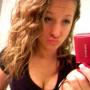 Haleigh Martin Photo 14
