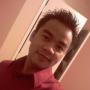 Thuan Trinh Photo 27