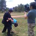 Michael Fu Photo 30