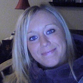 Tanya Olson Photo 37