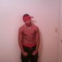 Troy Hendricks Photo 17