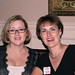 Sharon Schultz Photo 11