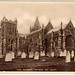 Mary Raphael Photo 11