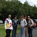 Carol Bray Photo 15