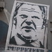 Robert Doyle Photo 62