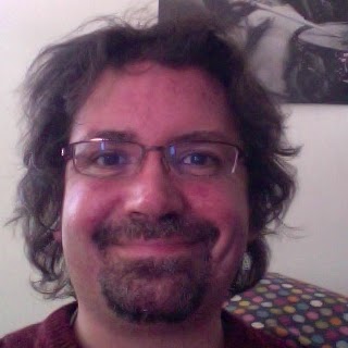 Jay Greco Photo 19