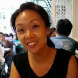 Ken Yung Photo 10