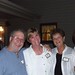 Tony Riddle Photo 29