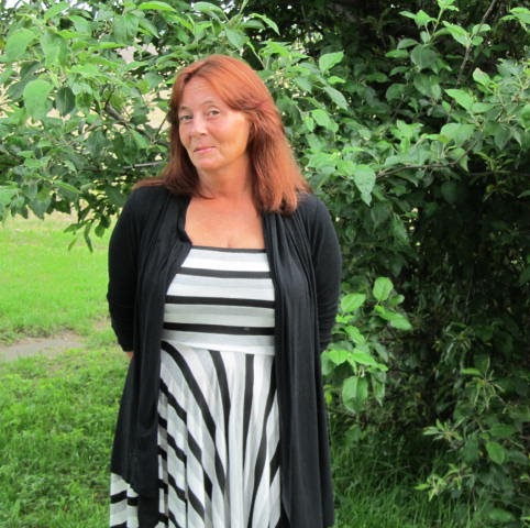 Rhonda Lance Photo 5