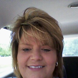 Brenda Bond Photo 39