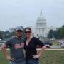 Shawna Ward Photo 21