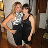 Chelsea Singer Photo 2