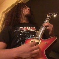 David Castaneda Photo 2