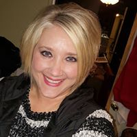 Shelly White Photo 19