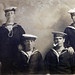 Peter Cowie Photo 3