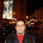 Octavio Aguilar Photo 30