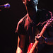 Gary Ellison Photo 42