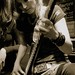 Robert Silveira Photo 28