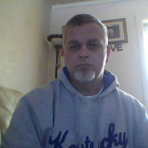 Jimmy Naylor Photo 22