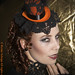 Leslie Bond Photo 39