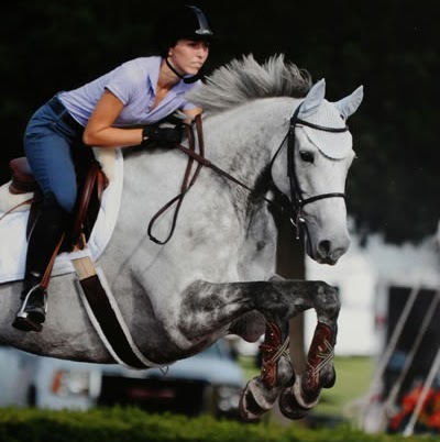 Shelby Bentley Photo 19