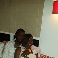 Samuel Jones Photo 47
