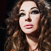 Andrea Paasch Photo 5